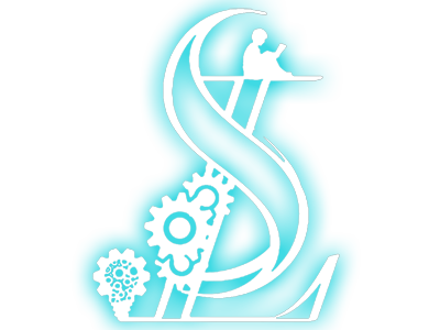 ShoptifyLearner logo